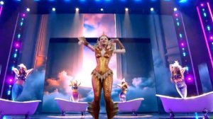 Аватар от 21.12.2025 анонс, что будет в эфире