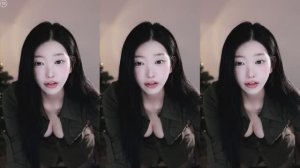 bumzi98_2025-12-08_720p_화요일 라스고