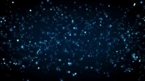 ЗАСЫПАЙ под ЭТУ музыку и проснешься ДРУГИМ человеком | МУЗЫКА ДЛЯ МЕДИТАЦИЙ