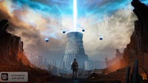 Во что горазд , а там как пойдет // СЛАВЯНЕ // PIONER Делюкс Издание День №7 // Игры Ростелеком //