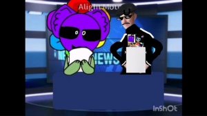 Для Дэндепика! :3