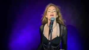 Def Leppard - Hysteria (Cover by Karmen Klinc)