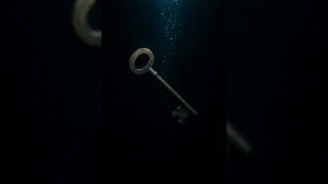 НАСТОЯЩАЯ ПРИЧИНА КОНФЛИКТА МЕЖДУ РОССИЕЙ И УКРАИНОЙ. ОФИЦИАЛЬНО - ЗАПРЕЩЕНО.