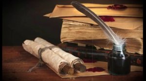 🔴Быль —«Царёв, Подоляка, Семченко, и Монтян* с Грубником»🔴