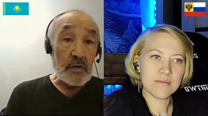 Сможет ли Украина втянуть Казахстан: КТК