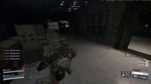 КАК ВЫПОЛНИТЬ ЗАДАНИЕ | ПЕРВЫЙ ШАГ | ARC Raiders