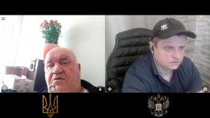 Как правильно: На или В Украине? В Конце Истерика!