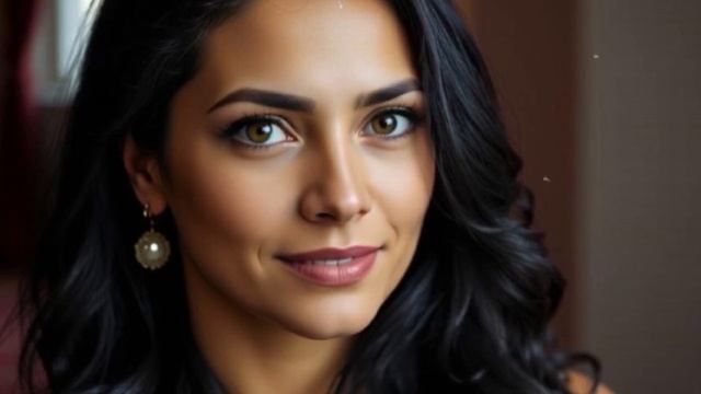 🎶 ОДНА Я, ИЛИ РЯДОМ КТО - ТО