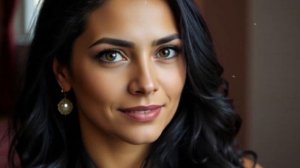 🎶 ОДНА Я, ИЛИ РЯДОМ КТО - ТО