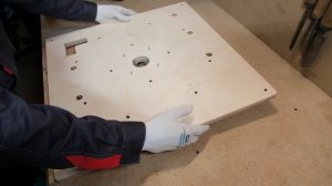 Инструкция к фрезерному модулю Lossew