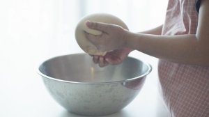 Тесто. Варианты. Рецепт внутри.