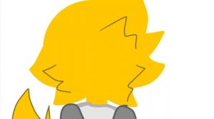 СКАЧАТЬ 🗿 АБОИ 🙄 КЛЕЩ 😤 РАЯЛЬ 👺