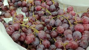 #изобилие фруктов ананасов к новому году