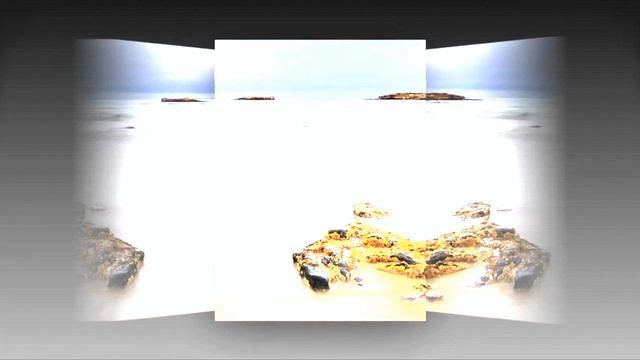 Oleg Serkov - Light Inside