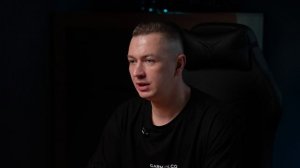 Никогда не покупай такие часы для спорта