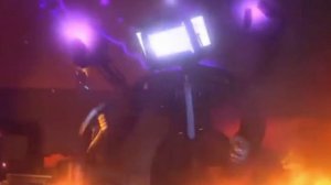 skibidi toilet 89 (full episode)