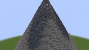 реалистичная анимация Minecraft часть 3.mp4