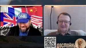 Место на высоком холме