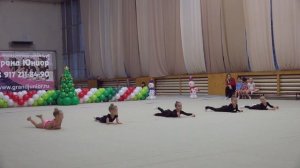 Видео, не вошедшее в прямую трансляцию 20.12.2025