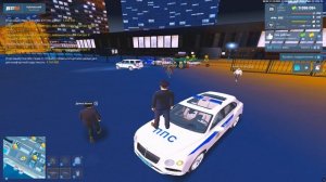 Grand Theft Auto  San Andreas 2025.12.21 - 00.30.53.13.DVR