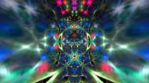 Футажи! Футаж Весёлая дискотека К 4 от Киностудии Мудрого Кота Тимофея!!!