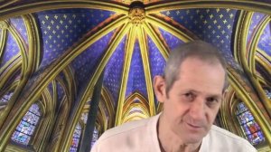 Действенные методы . | Канал Виктор Савельев и друзья |Информация только для Ознакомления.