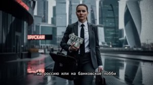 БЕЛОУСОВ В ЯРОСТИ! Жесткий разнос Набиуллиной: "Хватит ГРАБИТЬ народ!"