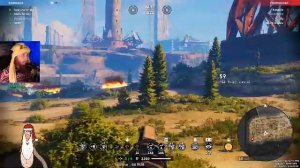 CROSSOUT • РОЗЫГРЫШИ в случайные дни • Клановая война • КВ • Суббота • Вечернее • Русский • English