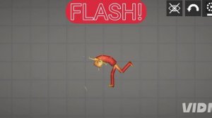 ЯБЛОКО ПРОСТО ФЛЭЭЭЭЭЭЭЭЭШ!!!!!!!!!