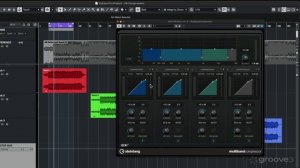 05. Using Compression