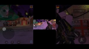 учусь играть