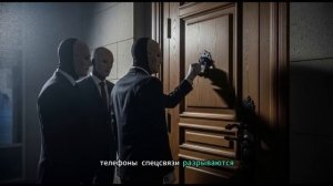 СРОЧНЫЙ доклад БЕЛОУСОВА! ПУТИН принял ЖЕСТКОЕ решение.