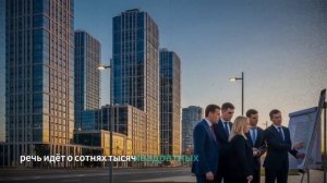 БЕЛОУСОВ НАЧАЛ КОНФИСКАЦИЮ ИМУЩЕСТВА ЗВЕЗД РОССИИ.