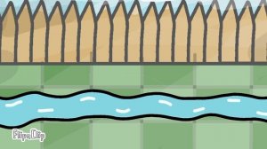 ПВЗ меме - 1 часть