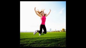 Есть ли жизнь на пенсии