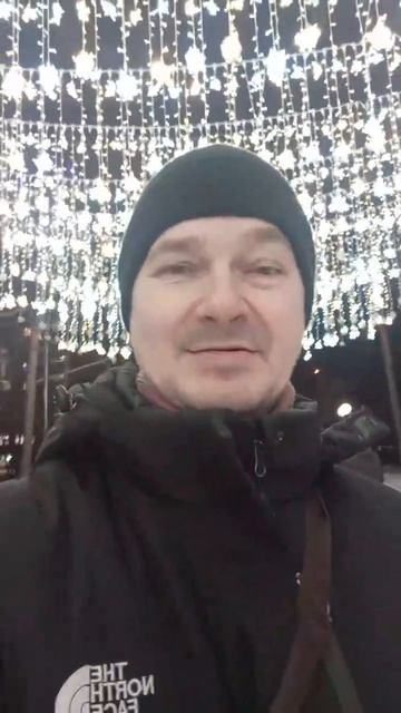 песня топ смотреть онлайн