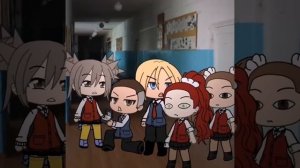 Гача лайф👍👍👍