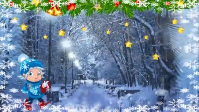 ЧЕРТОВО КОЛЕСО Муслим Магомаев (Нарезка на песню)