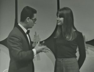 Françoise Hardy - Devi Ritornare