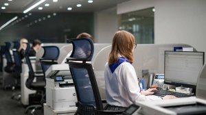 Онищенко объяснил, почему россиянам не подходит четырехдневная рабочая неделя