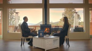 Создание книги «Фундаментальные принципы» — Часть 1