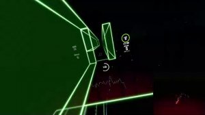 Beatsaber