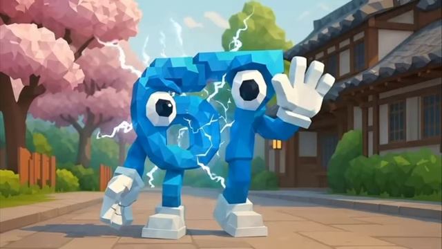 67  ИТАЛЬЯНСКИИ БРЕЙНРОТЫ *слушать 1 час * смотреть онлайн