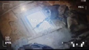 Был да сплыл №48