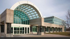 Нацразведка США опровергла публикацию Reuters о якобы планах РФ «взять всю Украину»