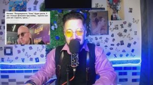 Ургант, Цекало, Козловский слетелись как коршуны в Россию.Табор артистов бежит за деньгами в Москву.