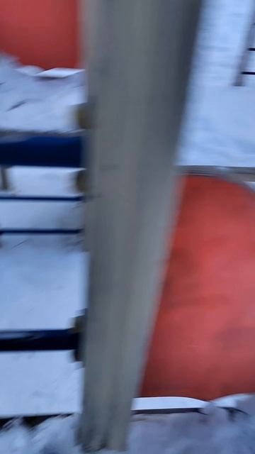 the backrooms level 17 (2 season)