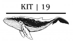 Мир короблей