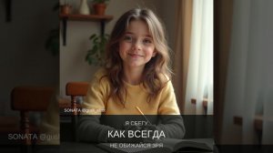 школьная побегушка.