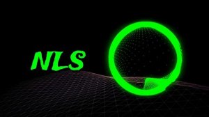 rghvarchive, RedWater - Say To You | Contemporary RnB [2025]